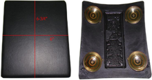Load image into Gallery viewer, fd3f-634d9881b6292.png