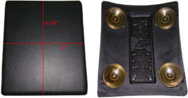 fd3f-634d9881b6292.png