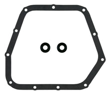 Load image into Gallery viewer, Fel-Pro 13-20 Subaru BRZ/15-21 WRX/17-20 Toyota 86 Engine Oil Pan Gasket Set - 11 Bolt