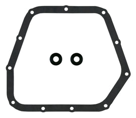 Fel-Pro 13-20 Subaru BRZ/15-21 WRX/17-20 Toyota 86 Engine Oil Pan Gasket Set - 11 Bolt
