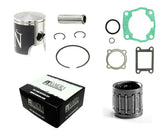 Top End Kit Nikasil Cyl 39.46/Std Ktm