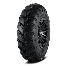 ITP Mud Lite AT Tire - 25x10-12 6PR