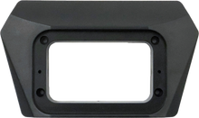 Load image into Gallery viewer, fd60-61645e85e4638.png