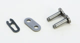 Standard 428 Clip Master Link