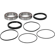 Load image into Gallery viewer, Pivot Works Pw Premium Wheel Bearing