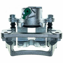 Load image into Gallery viewer, Power Stop 03-09 Toyota 4Runner Rear Right Autospecialty Caliper w/Bracket