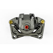 Load image into Gallery viewer, Power Stop 03-07 Nissan Murano Front Right Autospecialty Caliper w/Bracket
