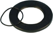 Load image into Gallery viewer, fda3-572a8223bc556.jpg