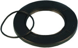 Gasket Seal Trans Main Drive Flt Fxr Softail Dyna 1pk 12050