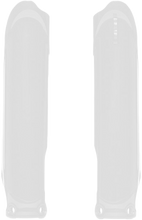 Load image into Gallery viewer, fda3-66758292e9738.png