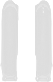 fda3-66758292e9738.png
