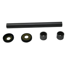 Load image into Gallery viewer, All Balls Racing 19-23 Honda CRF250F Swing Arm Bearing Kit