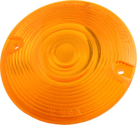 fdaa-5b461c890e78f.jpg