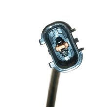 Load image into Gallery viewer, Power Stop 96-04 Mitsubishi Fuso FE Front Euro-Stop Electronic Brake Pad Wear Sensor