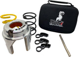 Clutch Kit Stage 2 Mountain S-D