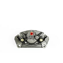 Load image into Gallery viewer, Power Stop 07-09 Chrysler Aspen Rear Right Autospecialty Caliper w/Bracket