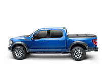 Load image into Gallery viewer, Extang 20-23 Jeep Gladiator w/o Rail Sys. Solid Fold ALX