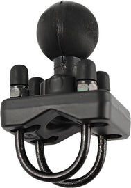 fde0-572a84cc54845.jpg