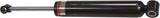 Gas Rear Shock Pol