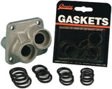 Gasket Oring Pushrod Tube Kit 11133-Fl