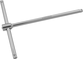 fde4-58e7e8aea3354.jpg