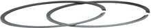Load image into Gallery viewer, fdf8-5d8a79c7925b7.jpg
