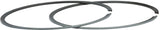 Piston Rings For Spi Pistons Only