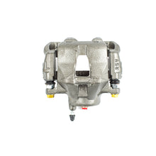 Load image into Gallery viewer, Power Stop 05-10 Scion tC Front Left Autospecialty Caliper w/Bracket