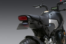 Load image into Gallery viewer, Fender Eliminator V2 Kit Honda