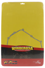 Load image into Gallery viewer, fdfd-62be0ac431fe9.jpg