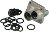 Gasket Quad Seal Pushrod Tappt 25/Pk 11133-A