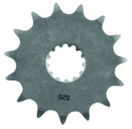 BikeMaster Suzuki Front Sprocket 525 15T