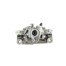 Load image into Gallery viewer, Power Stop 04-05 Pontiac Grand Prix Rear Right Autospecialty Caliper w/Bracket