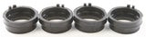 Carburetor Boot/Holder