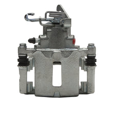 Load image into Gallery viewer, DFC 05-14 Ford Mustang Rear-R Premium Caliper - Silver Zinc Coated