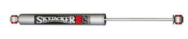 Skyjacker M95 Performance Shock Absorber 2006-2013 Chevrolet Suburban 1500 4 Wheel Drive