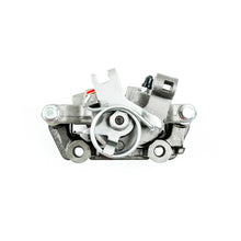 Load image into Gallery viewer, Power Stop 05-08 Chevrolet Cobalt Rear Left Autospecialty Caliper w/Bracket