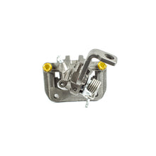 Load image into Gallery viewer, Power Stop 00-09 Honda S2000 Rear Left Autospecialty Caliper w/Bracket