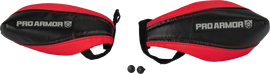 fe31-6463aa3293d1a.png
