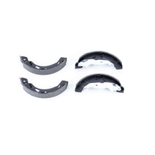 Load image into Gallery viewer, Power Stop 11-19 Ford Fiesta Rear Autospecialty Brake Shoes