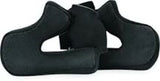 Speed and Strength SS2400 Cheek Pad/Liner Kit - XL