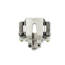 Load image into Gallery viewer, Power Stop 09-10 Dodge Challenger Rear Left Autospecialty Caliper w/Bracket