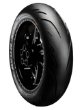 Avon 3D Supersport Rear Tire - 160/60ZR17 69W TL 1DK