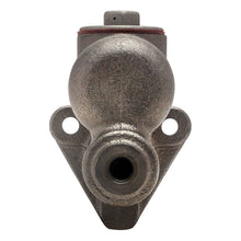 Load image into Gallery viewer, DFC 53-62 Chevrolet Corvette Brake Master Cylinder