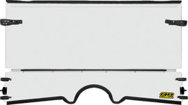 Photo - Primary