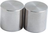 Brake Caliper Piston Kit