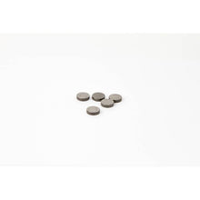 Load image into Gallery viewer, Hot Cams Shim Kits 2.300mm Thickness - 5 Pack