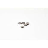 Hot Cams Shim Kits 2.300mm Thickness - 5 Pack