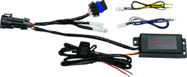 Kuryakyn Signal Splitter Module 4-Wire
