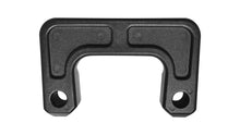 Load image into Gallery viewer, Body Armor 4x4 2007+ GMC/Chevy 1500 Silverado/Sierra/Avalanche 2WD/4WD 2in Strut Spacer